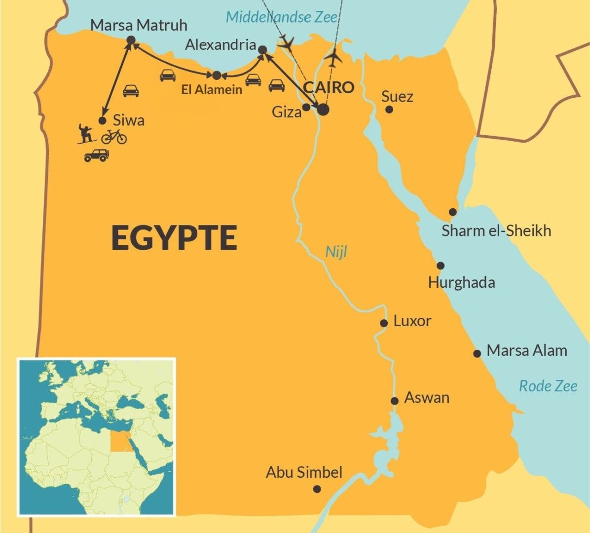 Kingfisher_Routes_Siwa_nieuw